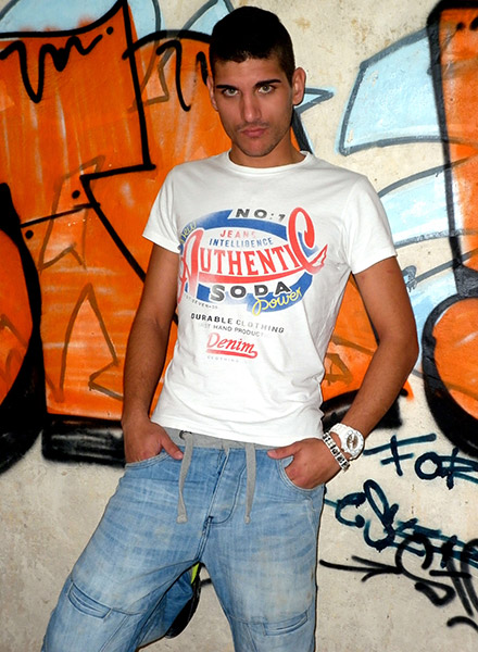 vintage fashions gay 90 from Arlo gay romeo xxx