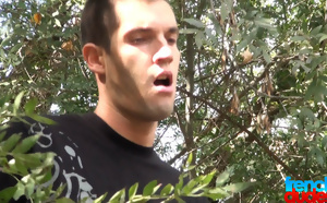 Ah damn I'll have to get fucked by this guy then!