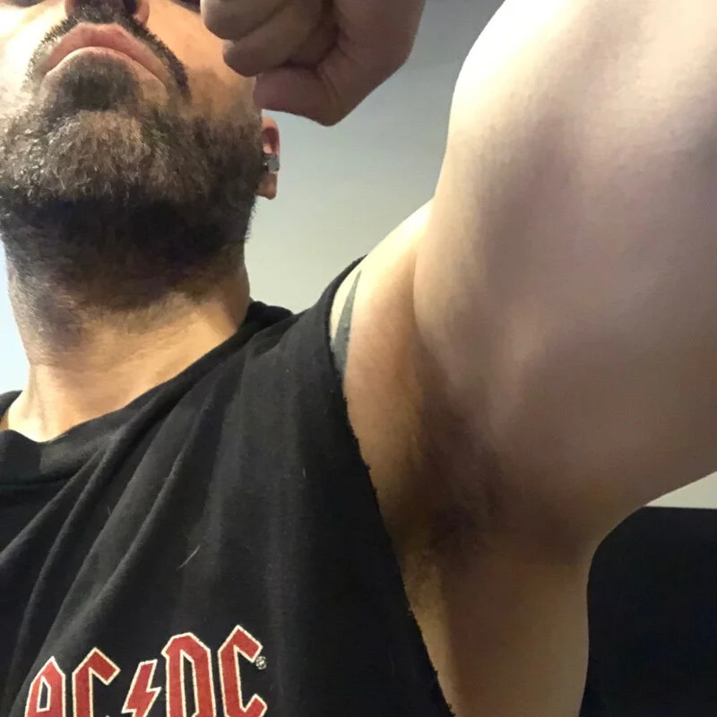 Thecumshotroom French Stripchat profile