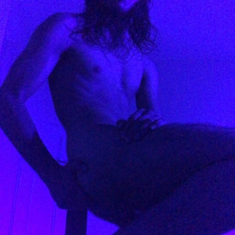 JordanShow French Stripchat profile