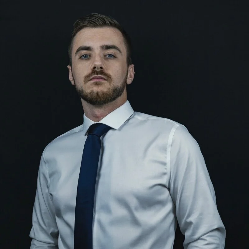 Mikev French Stripchat profile
