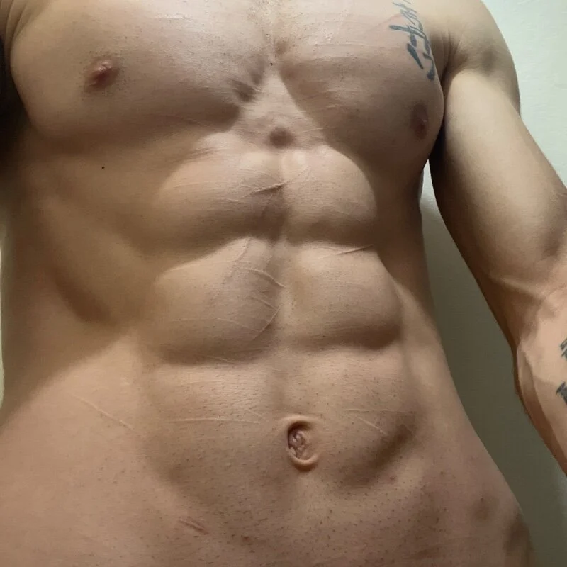 Hugo-doux-domi French Stripchat profile
