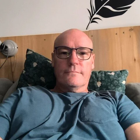 bogland33 French Stripchat profile