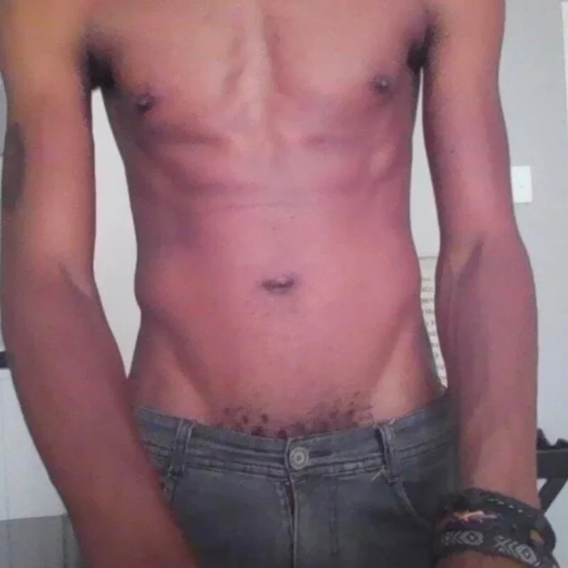 arrete2025 French Stripchat profile