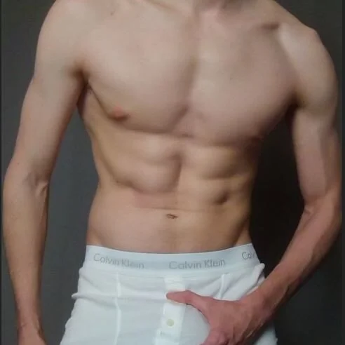 French-Huge-Cock French Stripchat profile