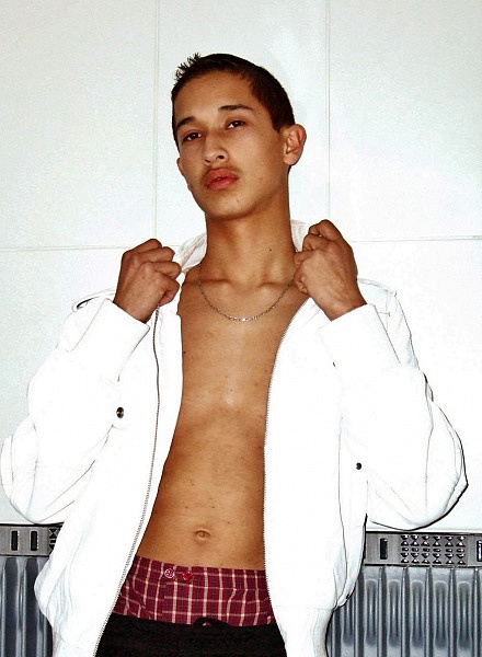 Abdel Azim