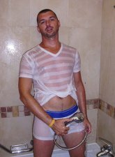 Isaac Torrid