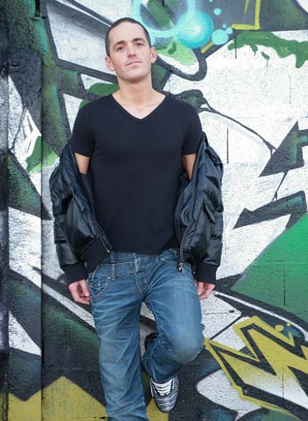 David Lorka