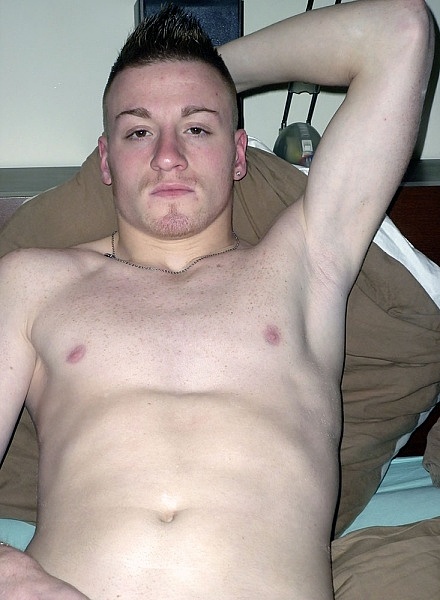 Two Big Dicks In A Car - Pt One - FrenchDudes - Video