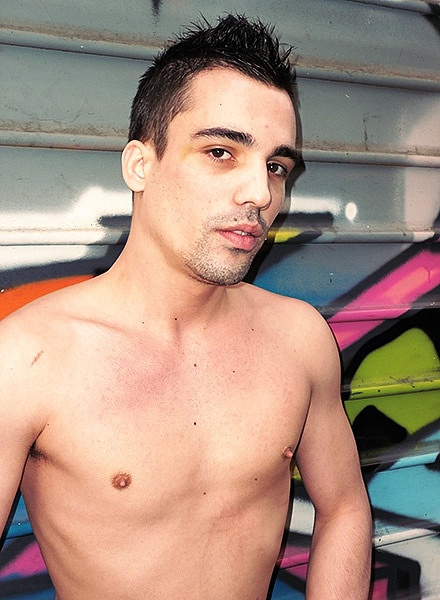 Fabian