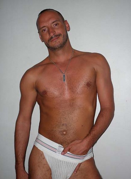 Hugo Martin