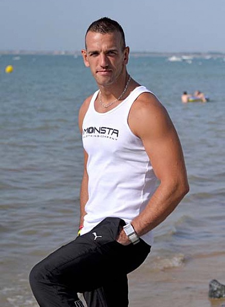 Kevin Sportswear
