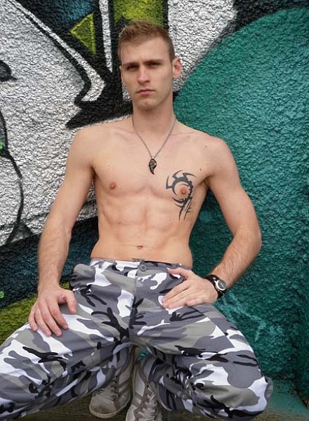 Leo Helios