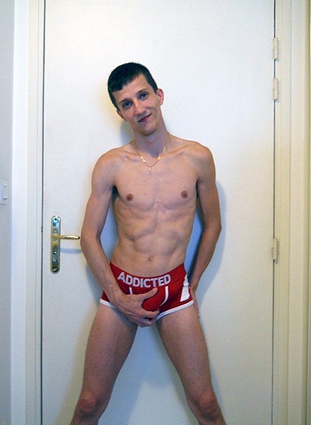 Logan Aballo