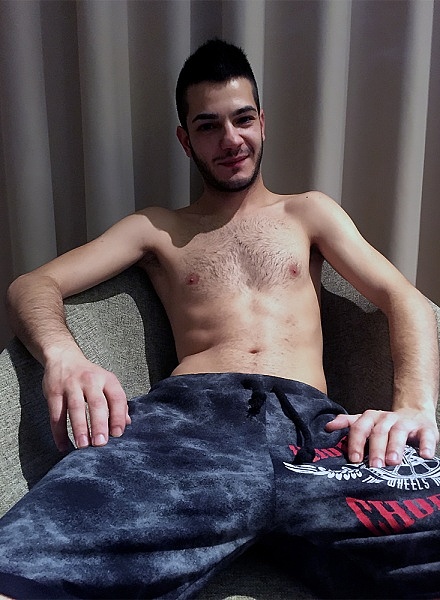 Massimo