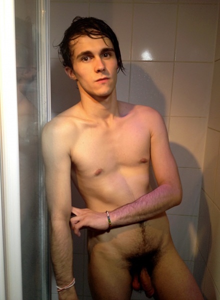 Nathan Surf