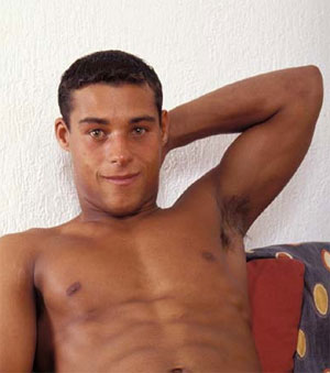 Llucas da Donas
