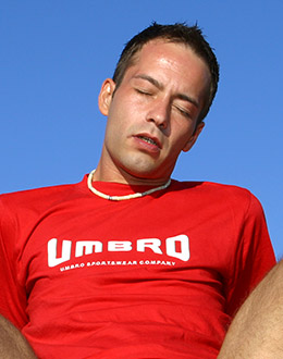 Domenik