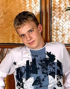 Leo James