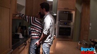 What are you cooking today?