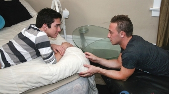 Secret Tracking Pictures