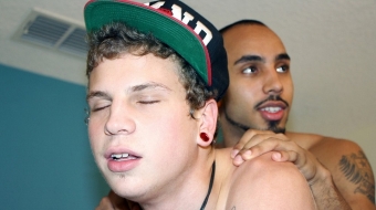 Robbies' Turn Pictures