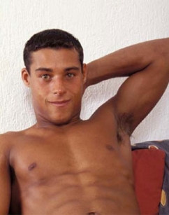 Llucas da Donas