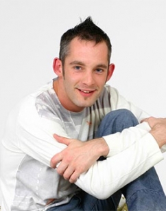 Ben Web
