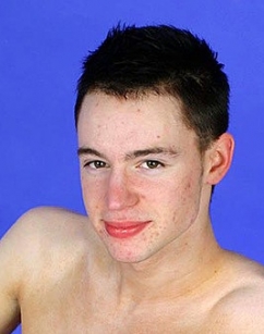 Jason Lee