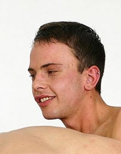 Tristan