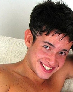 Gabriel Silva
