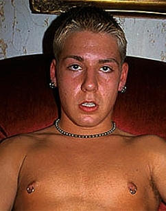 Blake