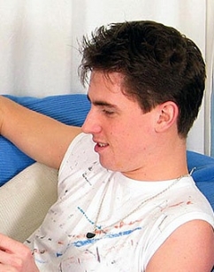 Nick Loyd