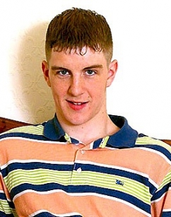 Martyn