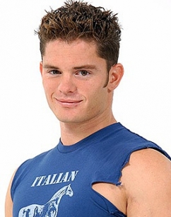 Shane