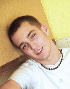 Nicholas
