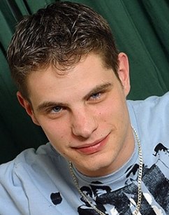 Ethan