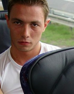 Karol Gonda