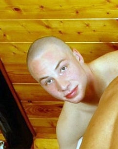 Libor Makovec