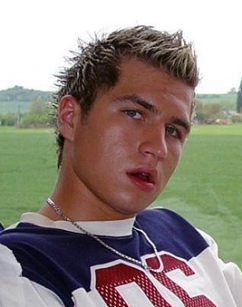 Andrej
