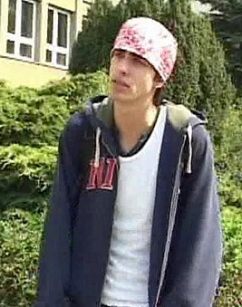 Pavel