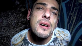 Slut To Fuck Part Two