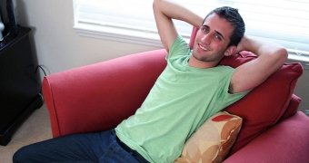 Cole Hardy Jerks