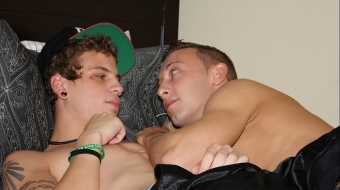 Robbie Is Hungry Pictures