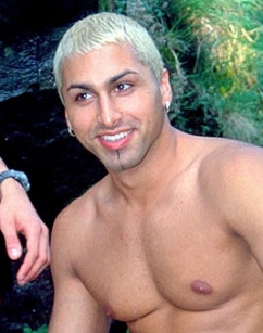 Bjoern Muller