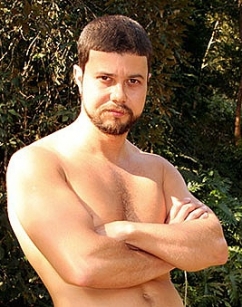 Caio