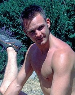 Marc Amon