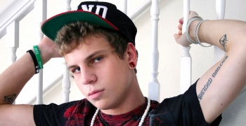 Robbie Callahan Solo