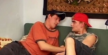 Bareback beginners 2 Sc 3