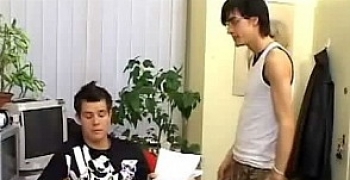 Bareback beginners 3 Sc 1